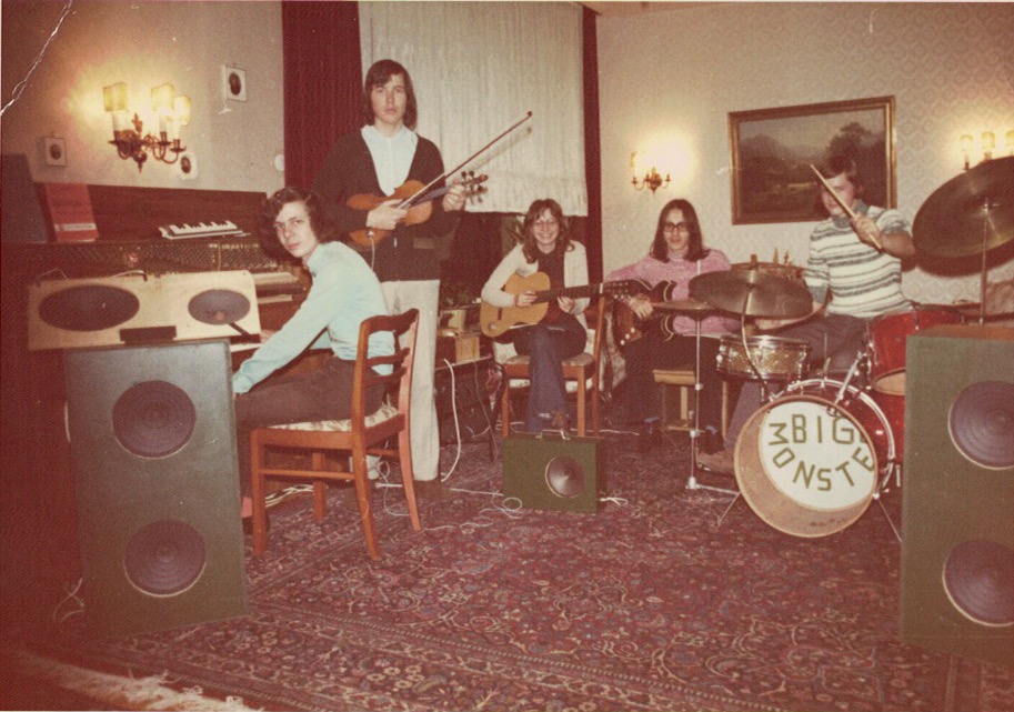 BigMonster1972